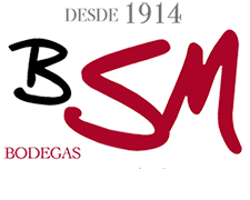 Bodegas San Martín
